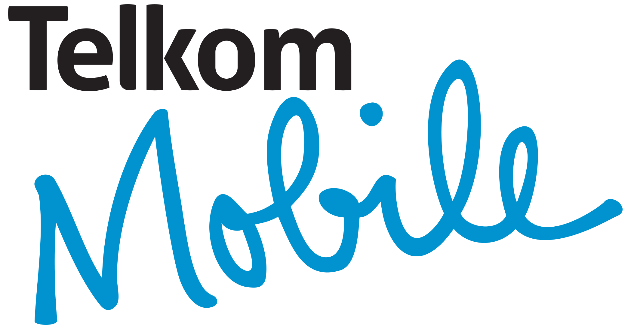 67: Telkom South Africa In The Lead With Game Changing Mobile Packages