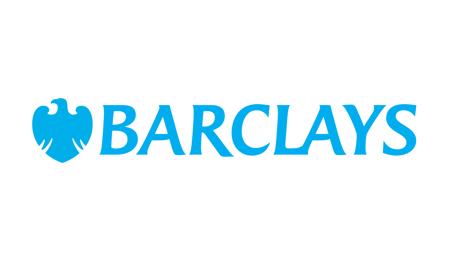 Barclays Africa's Blockchain Transaction A World First