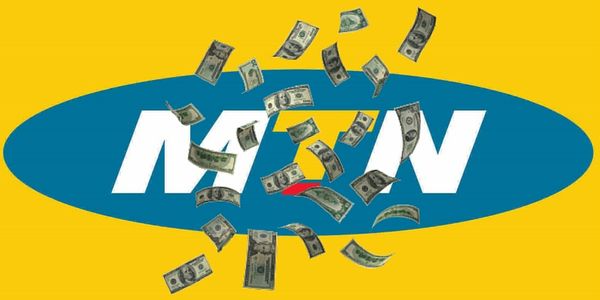 51: Nigerian House of Representatives Calls For MTN Nigeria To Pay Over $10bn