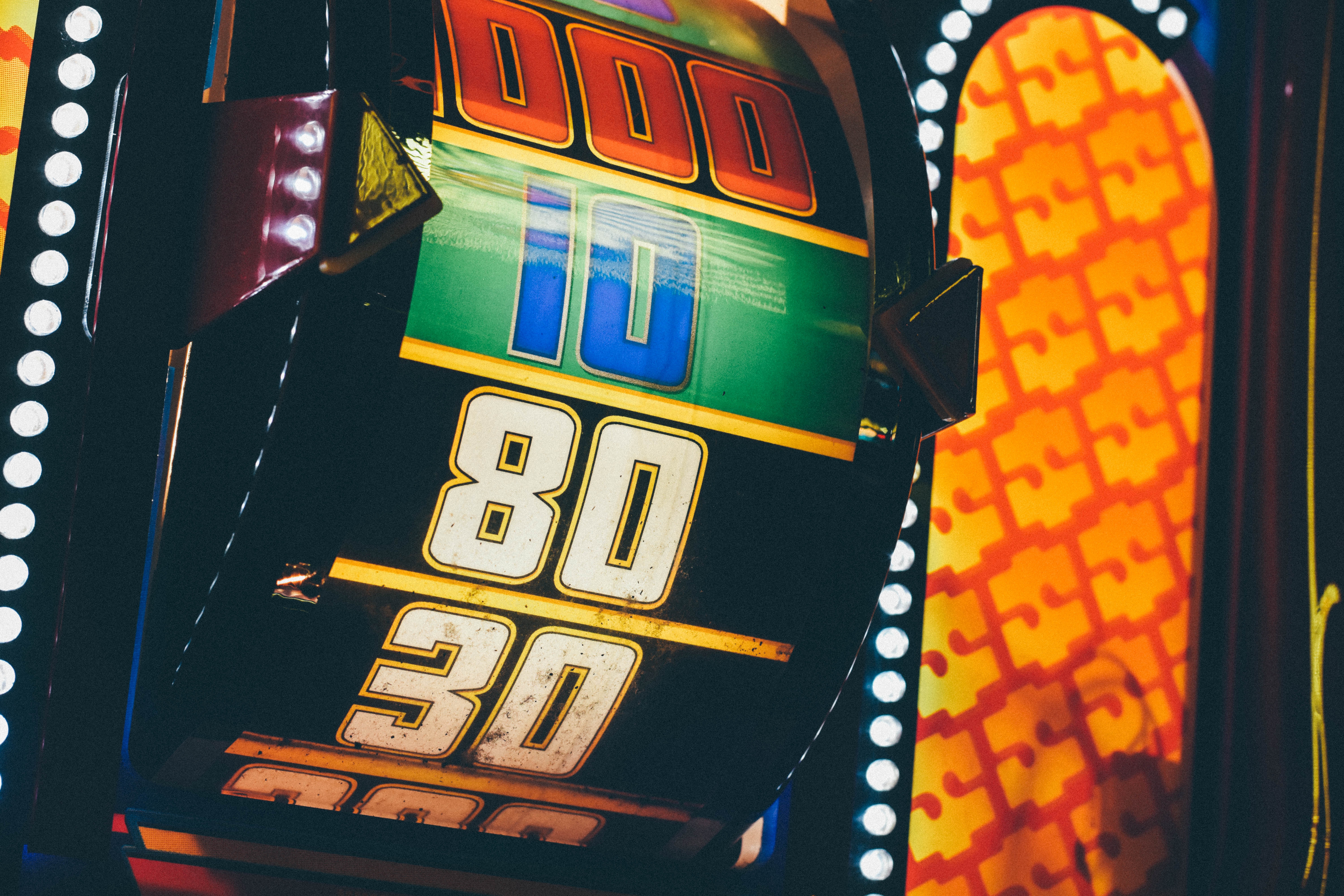 Why Do All Crypto Currencies Follow Bitcoin Trend? - Why Bitcoin is Different than other Cryptocurrencies : Over the previous 24 hours, the crypto market skilled one other small dip, as bitcoin dropped right down to sub $35k ranges, with the 24 hour low at $34,196.
