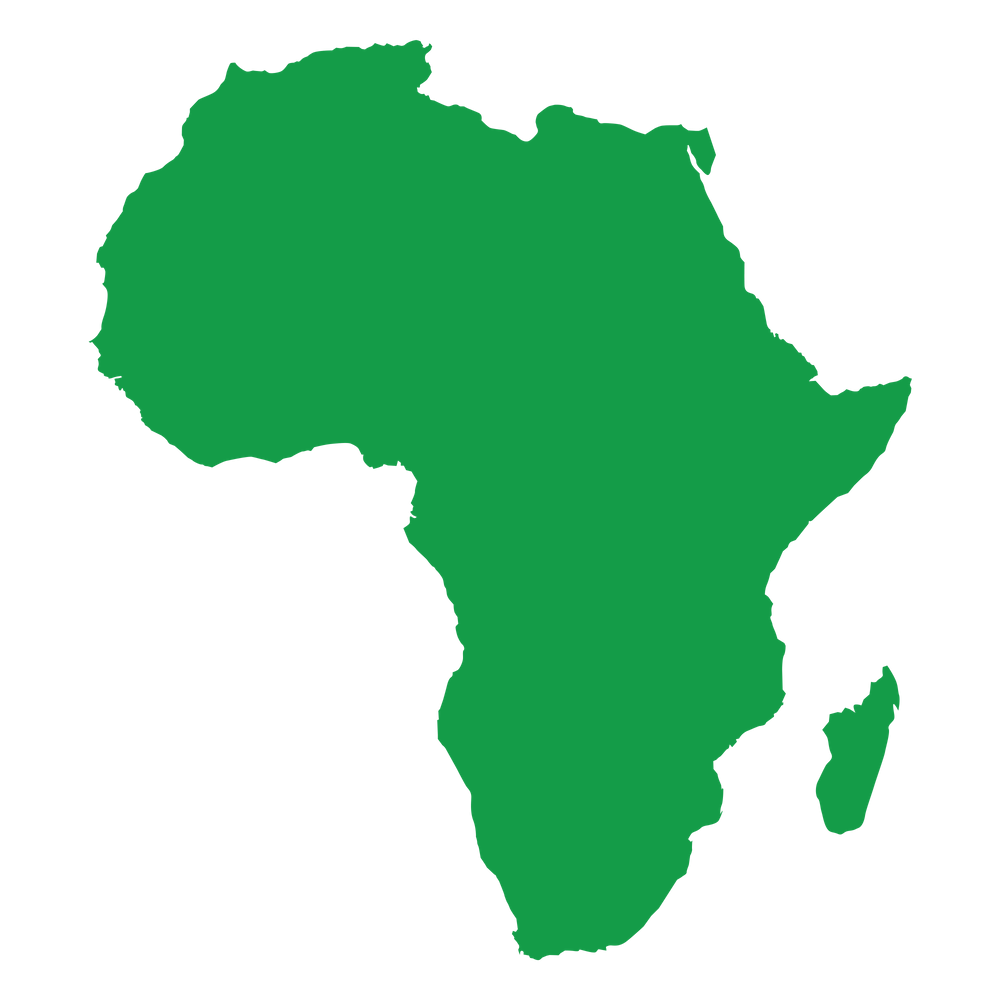 African Tech Roundup