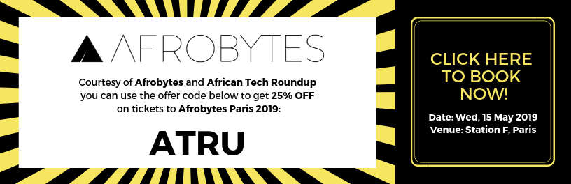 Afrobytes-Paris---25--Off