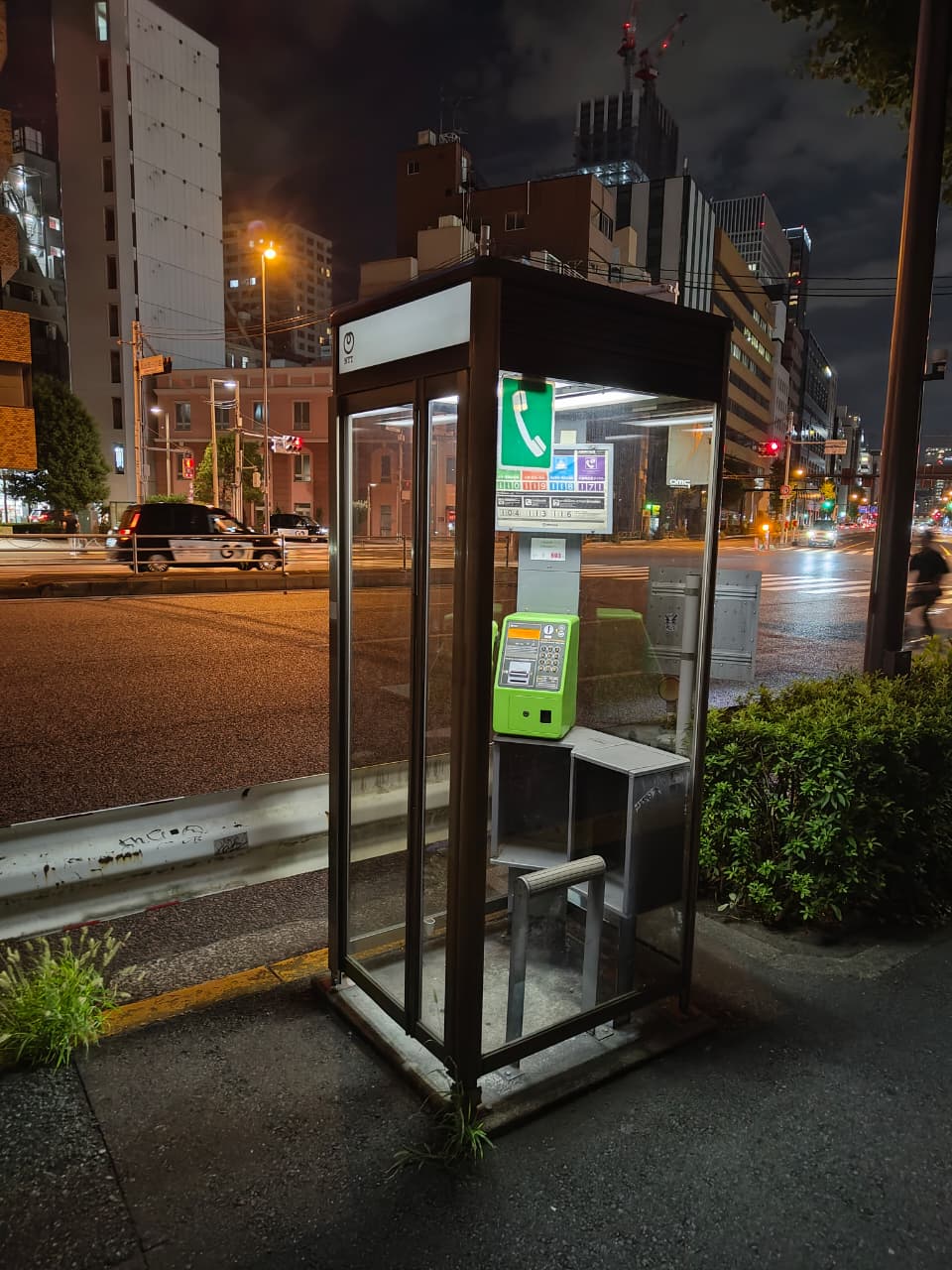 OP-ED - What can standing in an iPhone 17 queue in Tokyo reveal about digital power and control? Plenty.