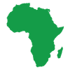 African Tech Roundup