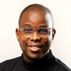 Andile Masuku