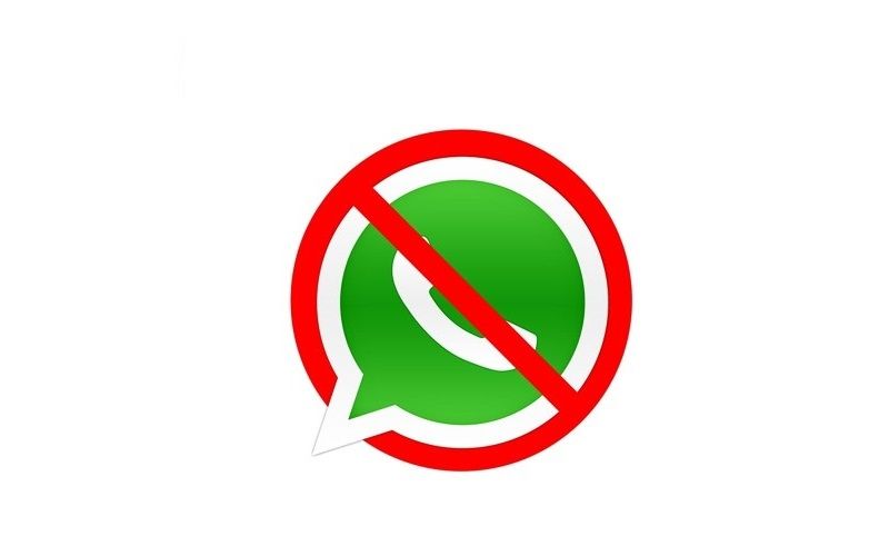 40: Why Is South Africa Looking To Regulate Services Like WhatsApp?