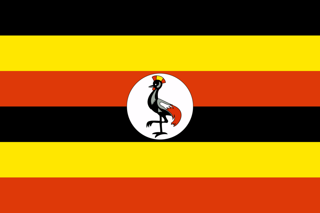 45: Museveni Won, But Did Uganda Decide?