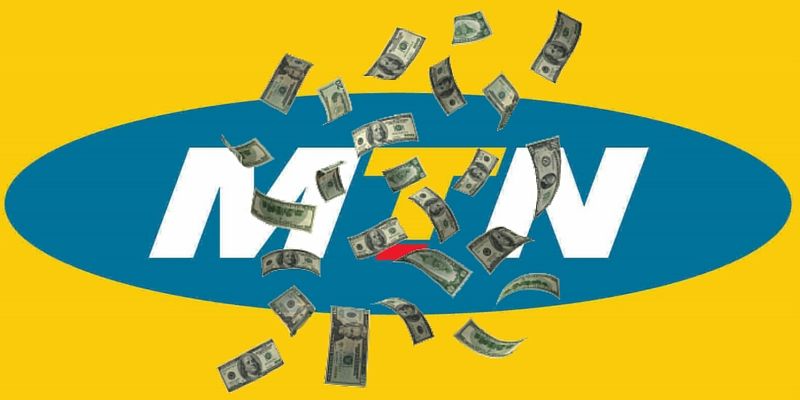51: Nigerian House of Representatives Calls For MTN Nigeria To Pay Over $10bn