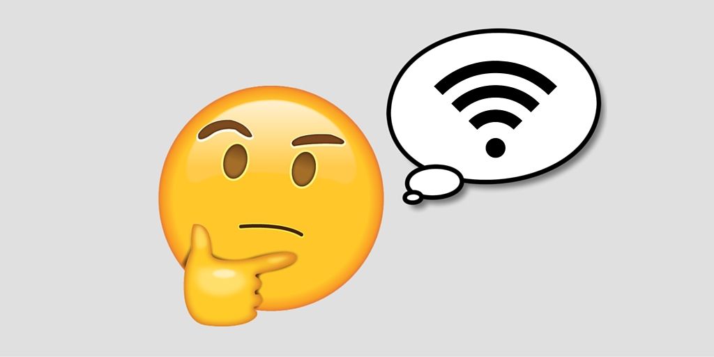 56: What's The Big Deal With WiFi?