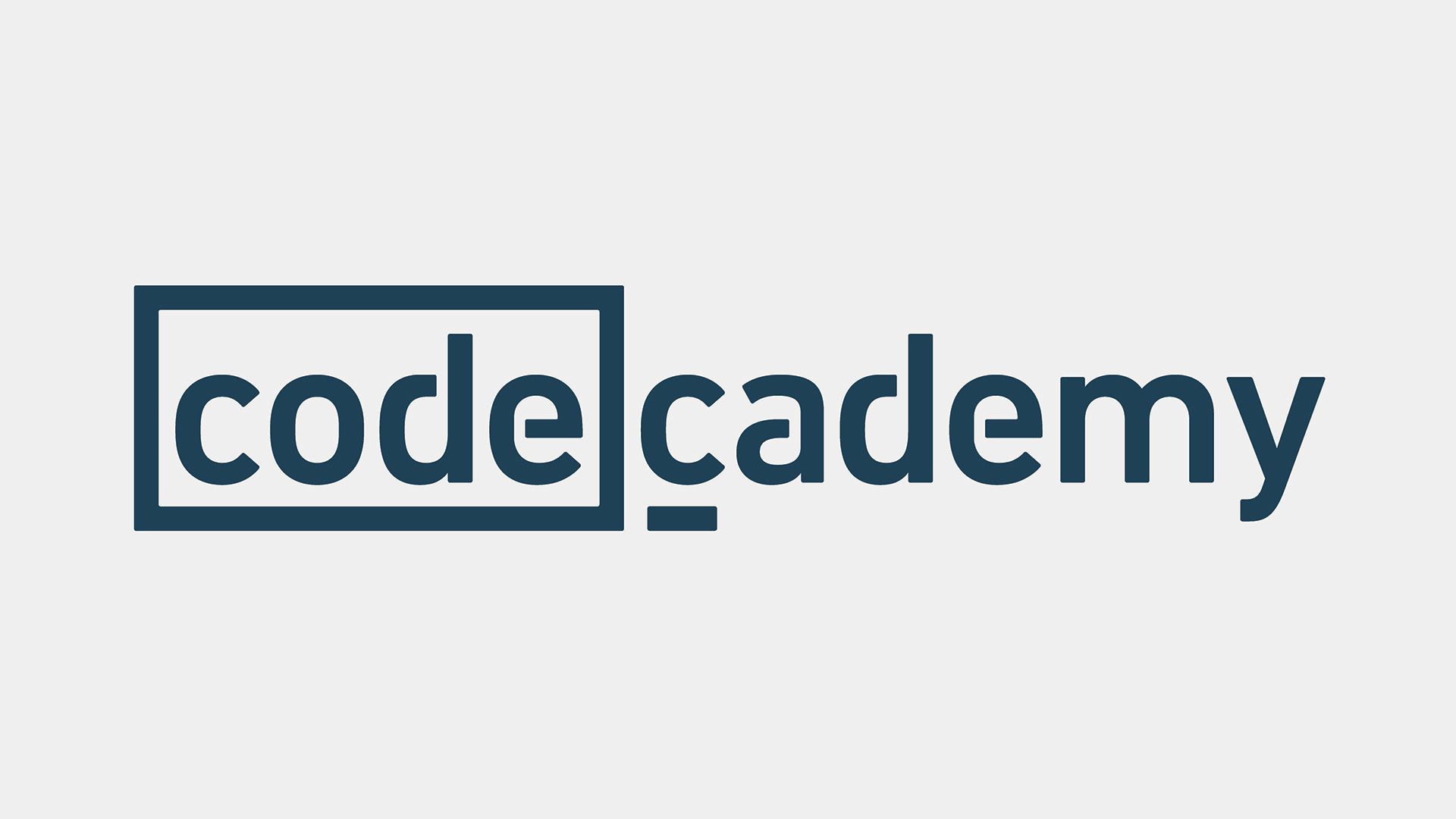 66: Codeacademy Receives $30 Million Investment Lead By Naspers Ventures