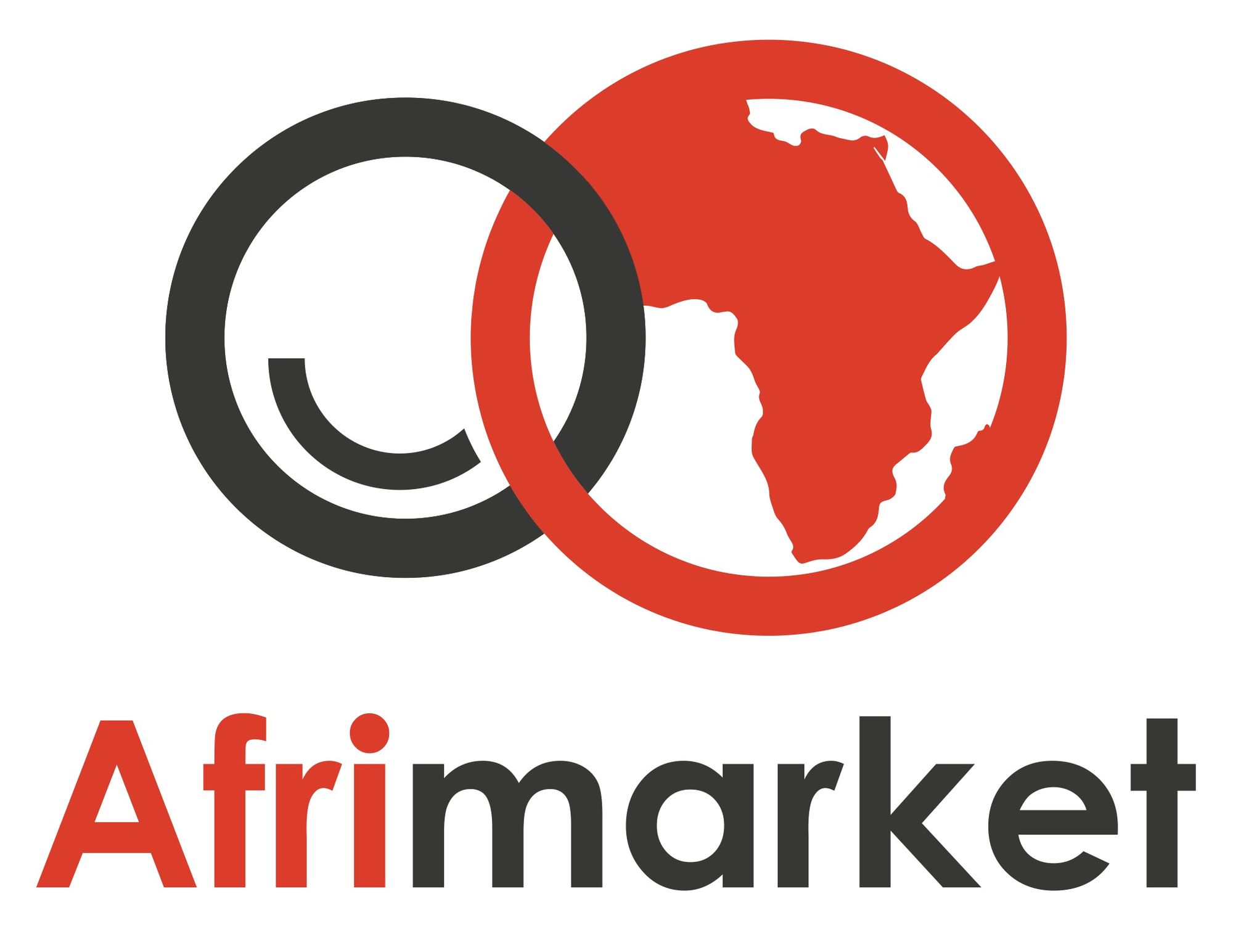 Afrimarket Lands €10 Million To Deploy E-commerce Platform Across Francophone Africa
