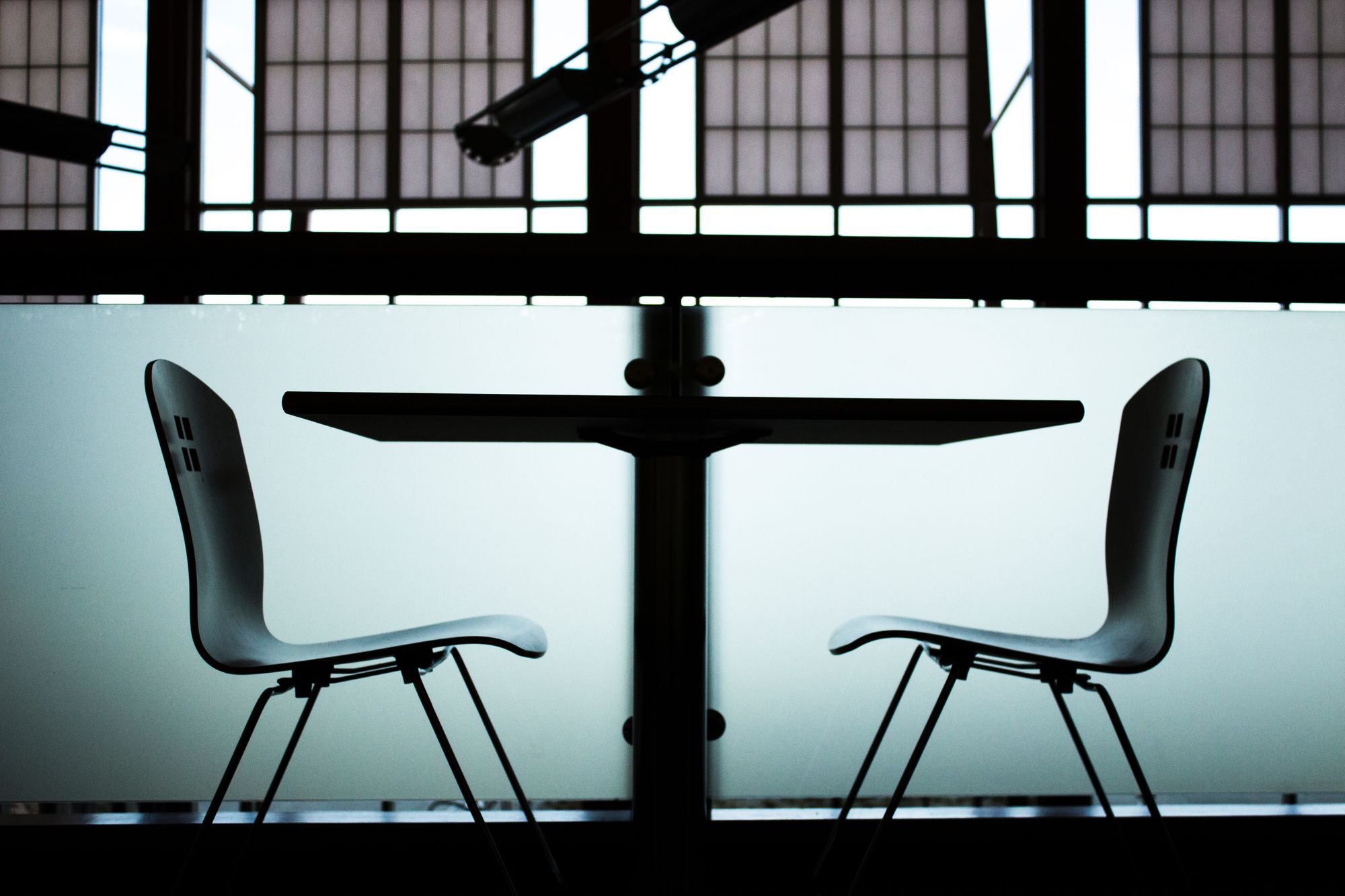 African Tech Conversations