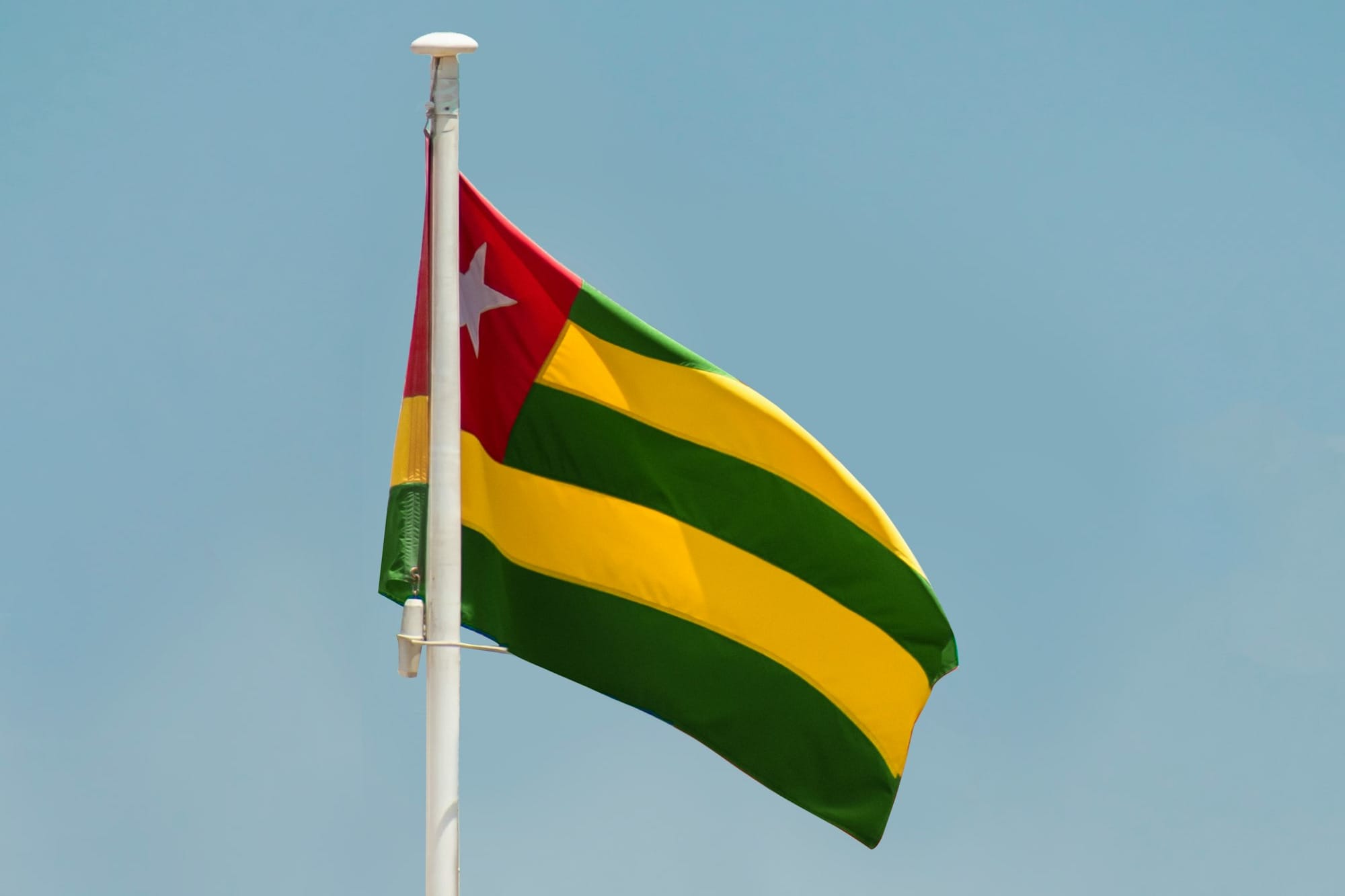 POD: Brokering Broadband Connectivity—Lanre Kolade and the inside story of Google's Equiano cable landing in Togo