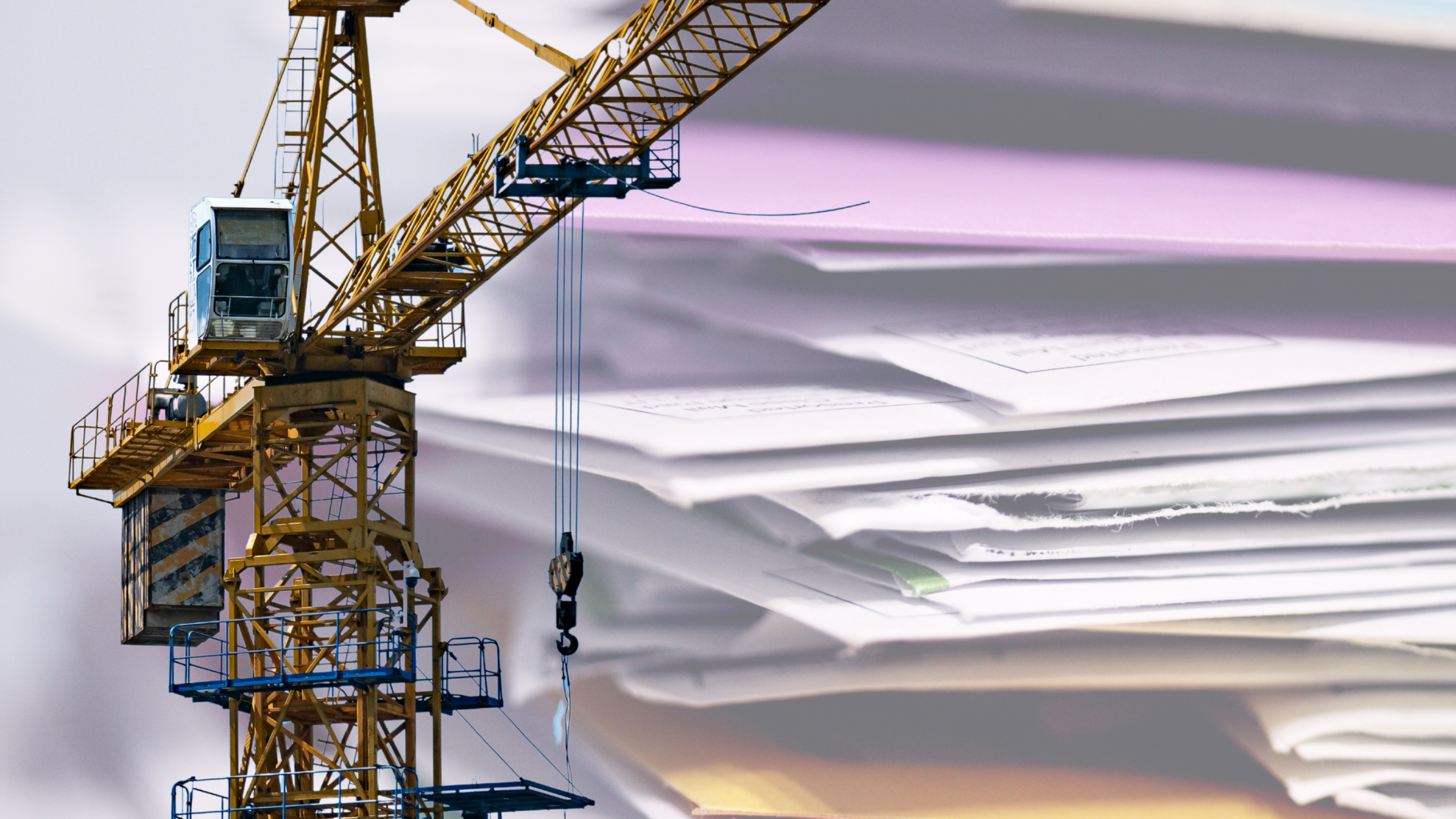 The Trajectory Africa Distilled #02: Infrastructure-building Opportunities in Fintech