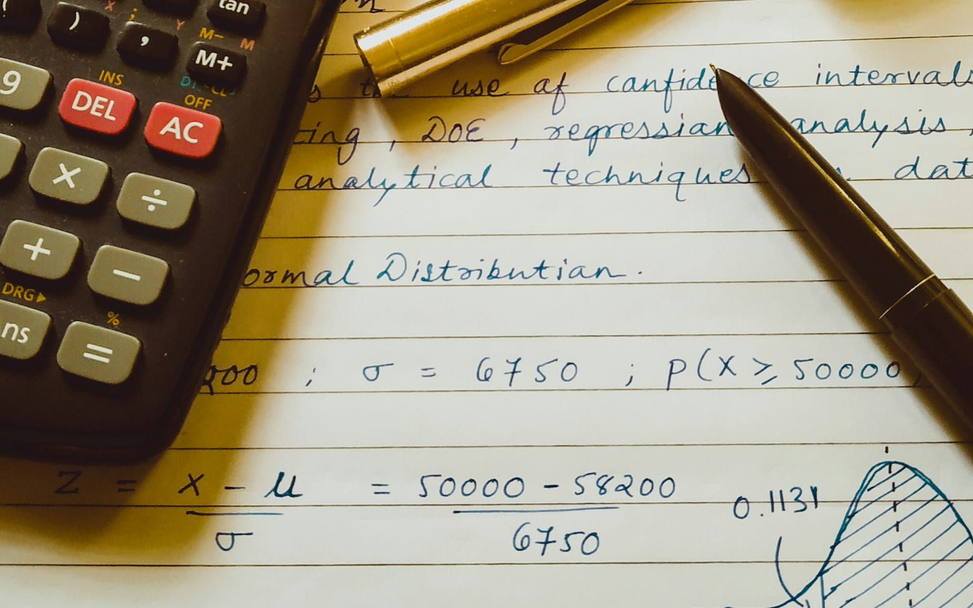 POD - Seyi Ebenezer on why African startups should stop chasing cheques and start building books