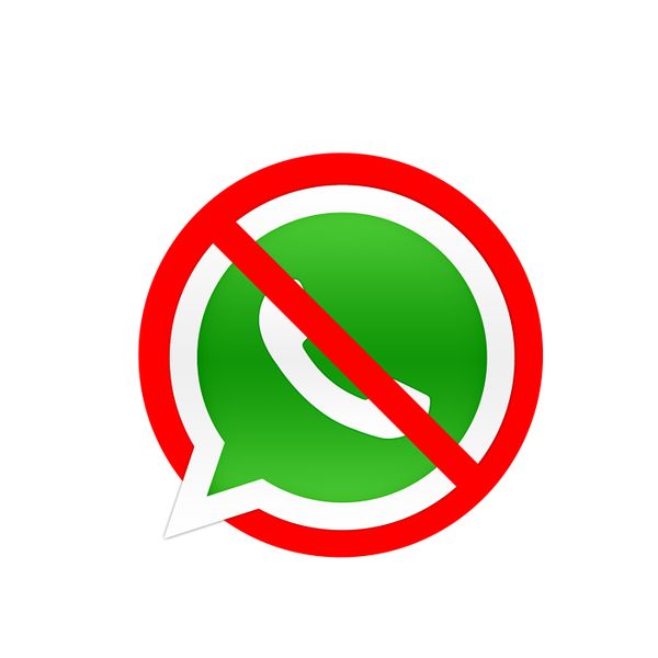 27: Mobile Service Providers In Africa Call For Regulation Of OTT Services Such As WhatsApp