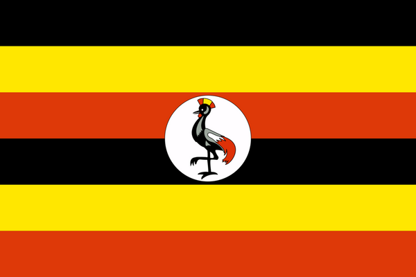 45: Museveni Won, But Did Uganda Decide?