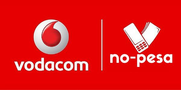 57: Vodacom Admits That M-Pesa Roll-out In South Africa Flopped
