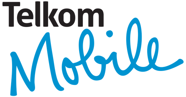 67: Telkom South Africa In The Lead With Game Changing Mobile Packages