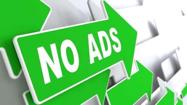 71: Econet Wireless Set To Roll Out Shine's Ad Blocking Service