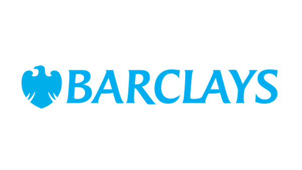 Barclays Africa's Blockchain Transaction A World First