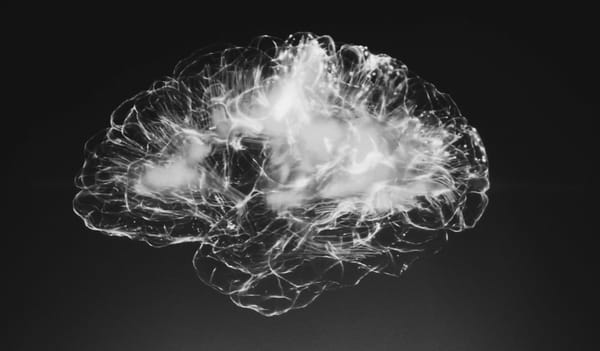 POD: Future in the Humanities EP 1/3 - Exploring the COVID-19 Pandemic's Impact on Human Connection