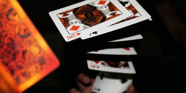 OP-ED: Is fintech truly advancing financial inclusion—or just reshuffling the deck?