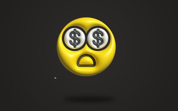 OP-ED: Cameron John Walker Asks—Is Checkers sacrificing CX for efficiency?