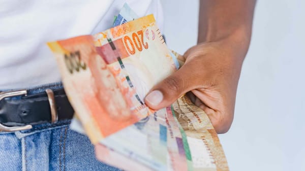 OP-ED: Africa Isn’t India—But Capitec Bank’s success shows the value of local insight