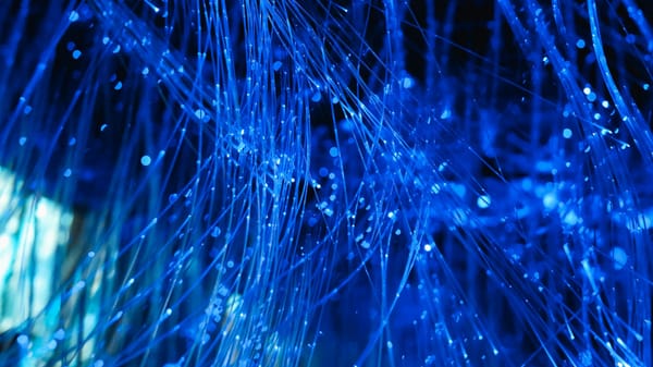 OP-ED: Can Fibre Optic Manufacturing Joint Ventures Like YOA Cable Drive Africa’s Next Industrial Wave?