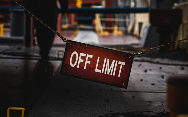 OP-ED: Namibia’s network disruptor wants your customers, whoever you are