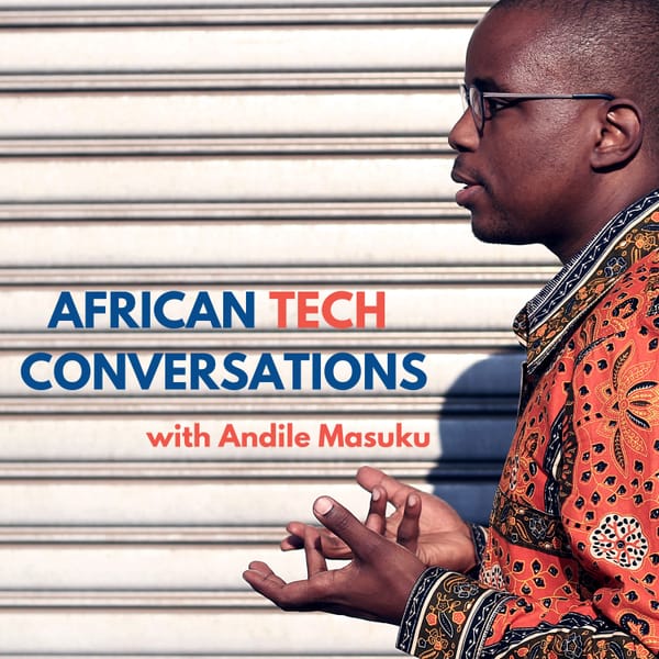 Poetic Investments With Tomi Davies