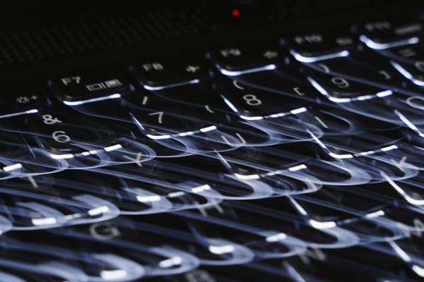 AI augmentation in 2025: what Accenture's layoffs and a Nigerian app founder reveal about the future of work